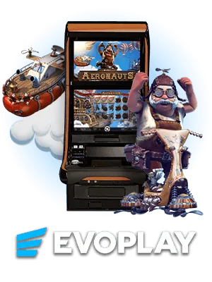 Khuyến mãi mcw87 live