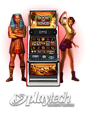 Giải thích cookie mcw87 live