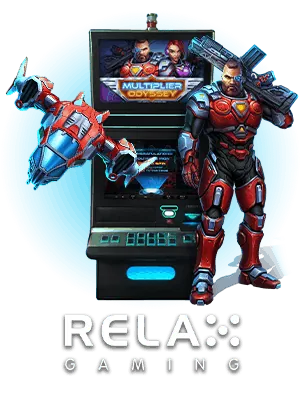 Kho game đa dạng mcw87 live