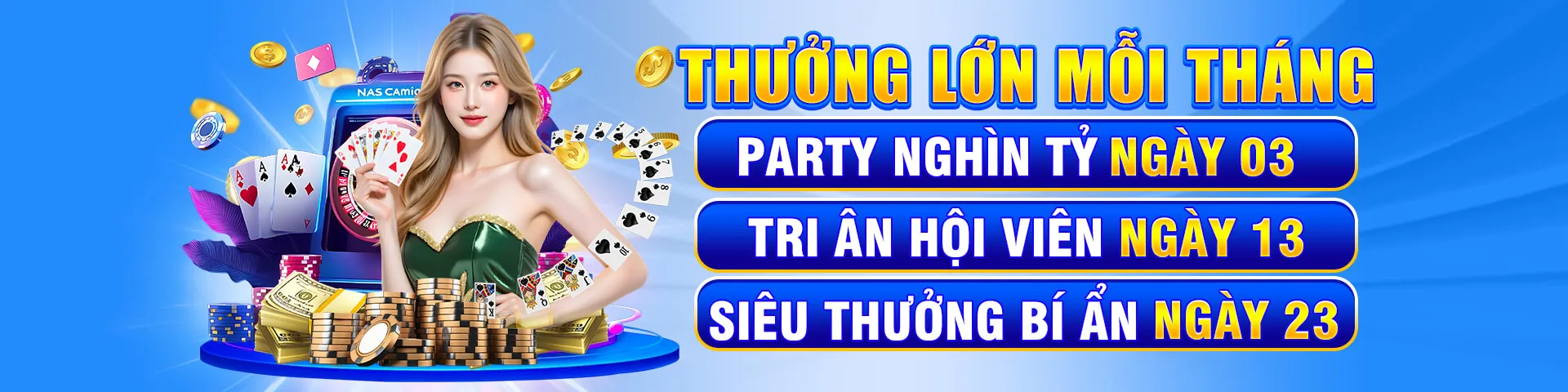 Nền tảng giải trí trực tuyến mcw87 trực tiếp