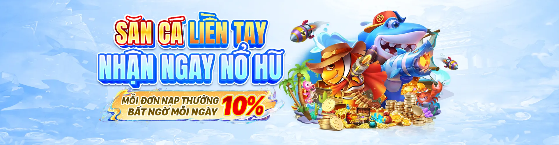 Hình ảnh banner xổ số trực tuyến mcw87 live