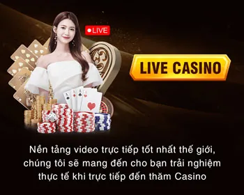 Trò chơi công bằng và minh bạch tại mcw87 live