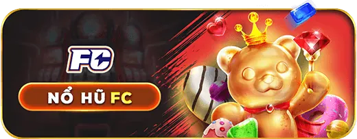 Tổng quan nền tảng casino trực tuyến MCW87 Live an toàn