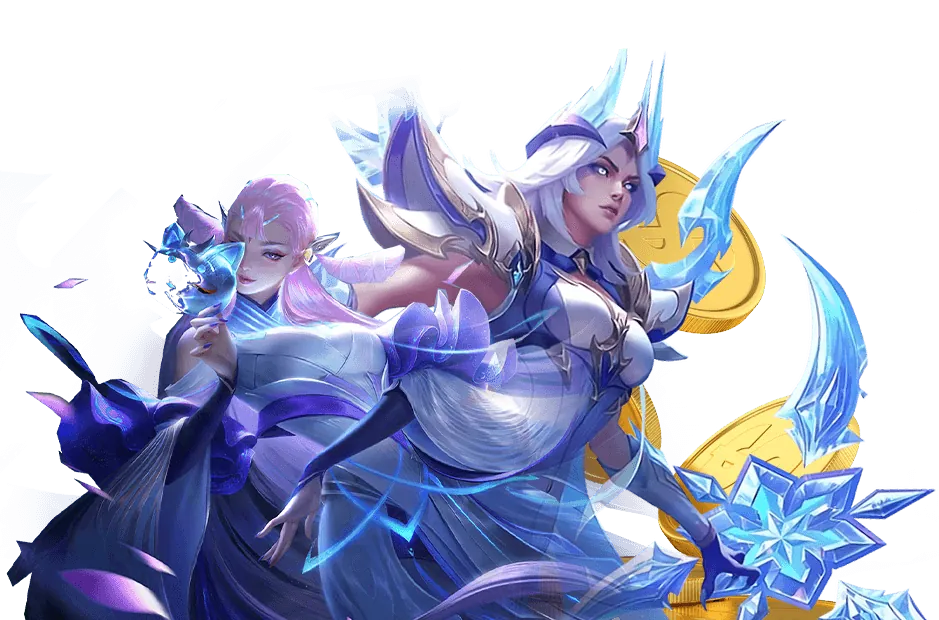 Trò chơi Blackjack trực tiếp tại mcw87 Live