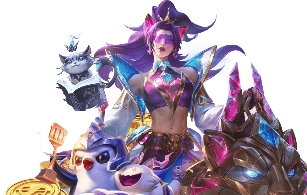 Khuyến Mãi Sự Kiện mcw87 Live