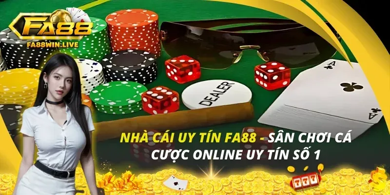 Chiến lược chơi casino mcw87 live