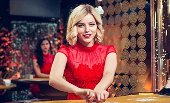 Trách nhiệm người chơi và nhà cái mcw87 live