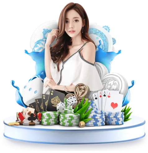 Trò Chơi Nổ Hũ (Slots)